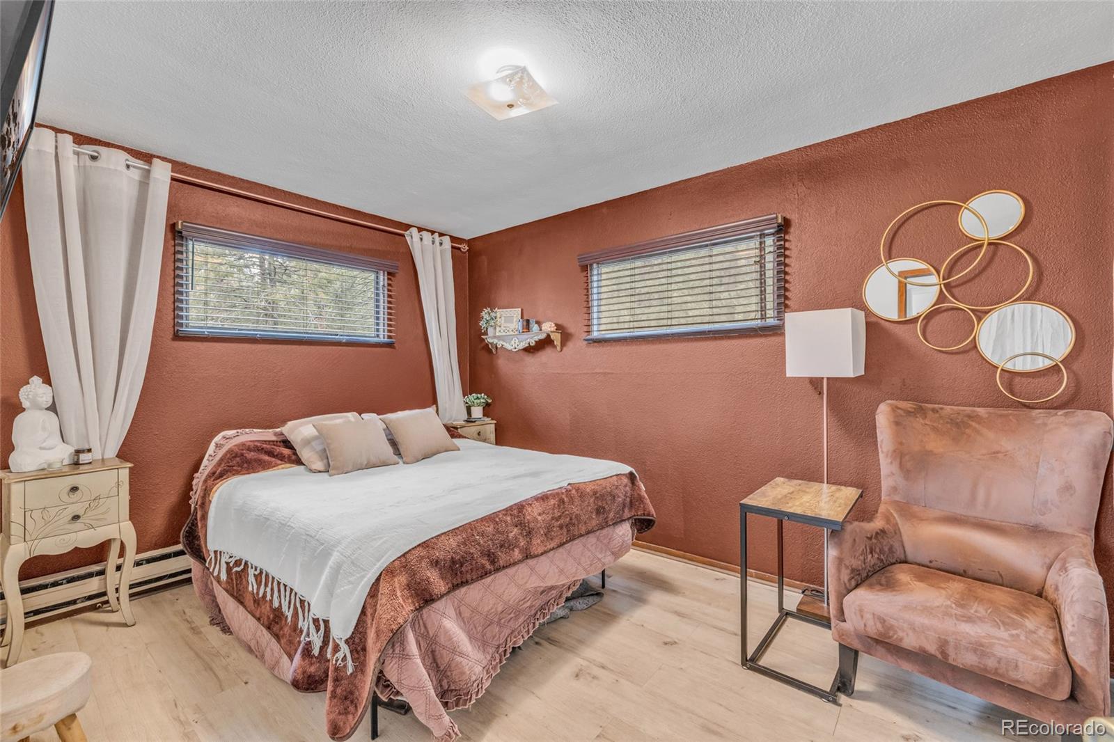4694 Trinchera Trail