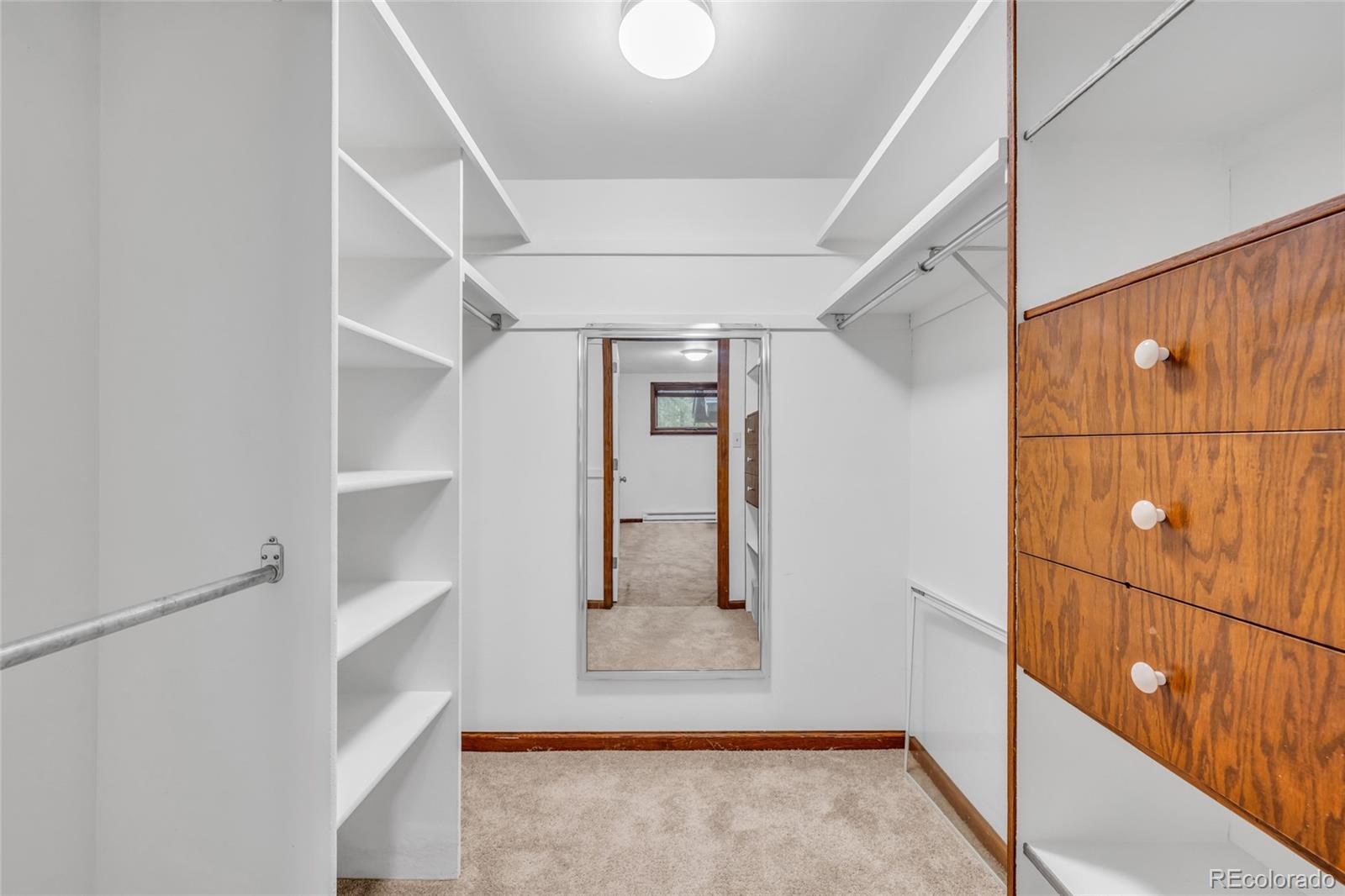 4694 Trinchera Trail