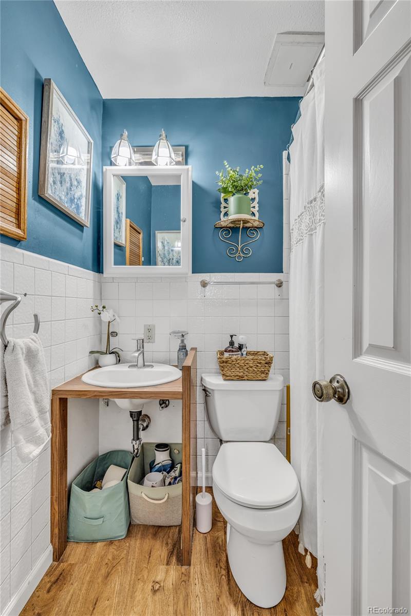 4694 Trinchera Trail