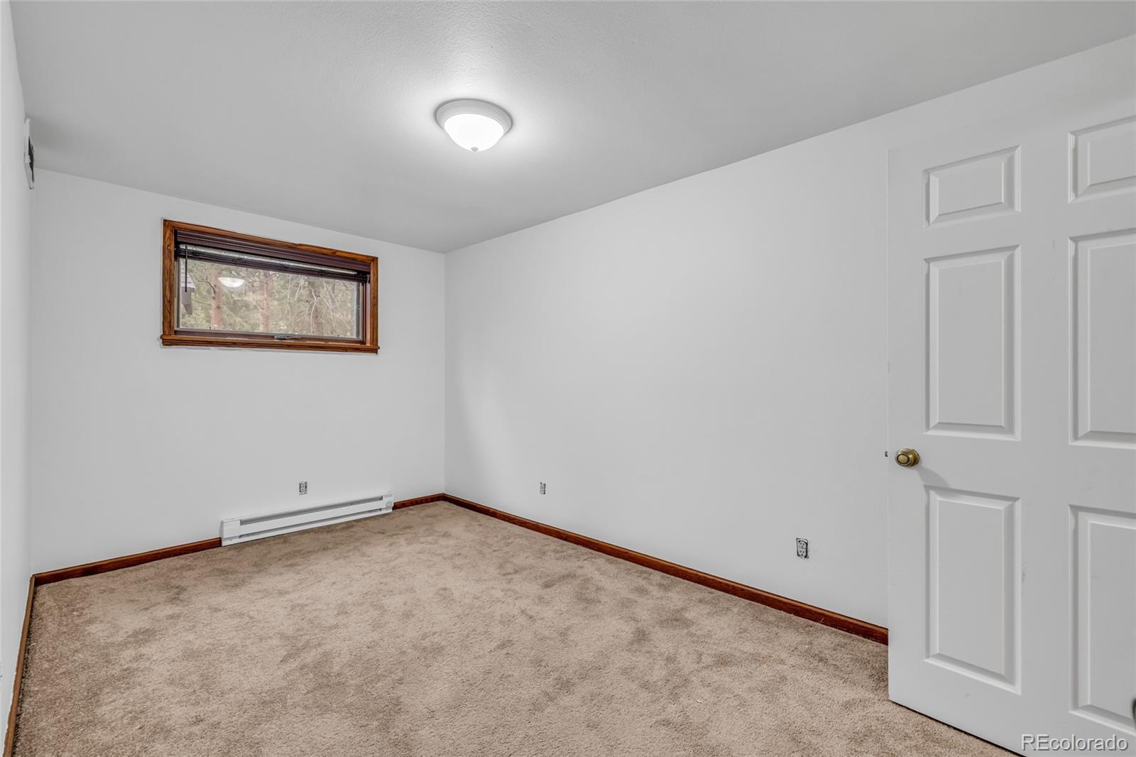 4694 Trinchera Trail
