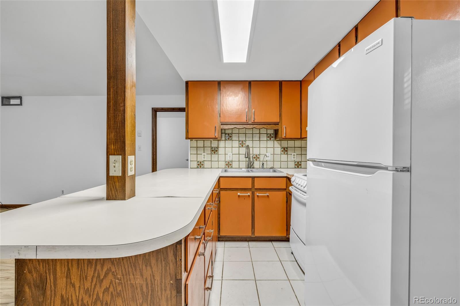 4694 Trinchera Trail