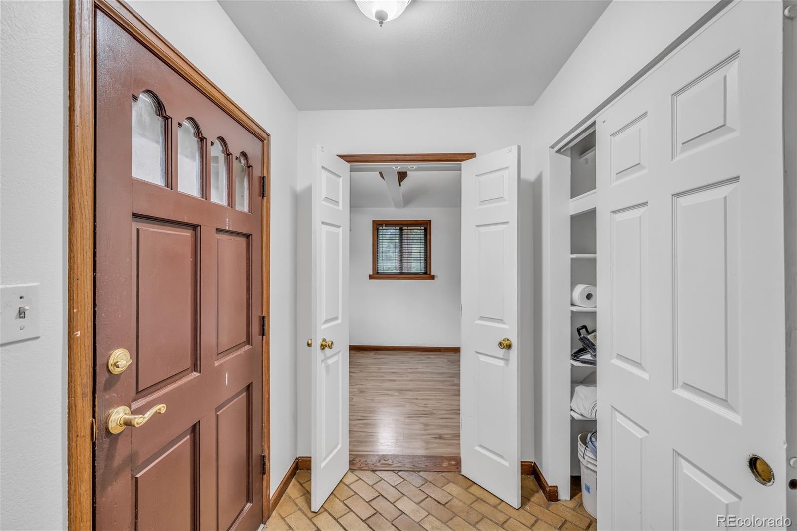 4694 Trinchera Trail