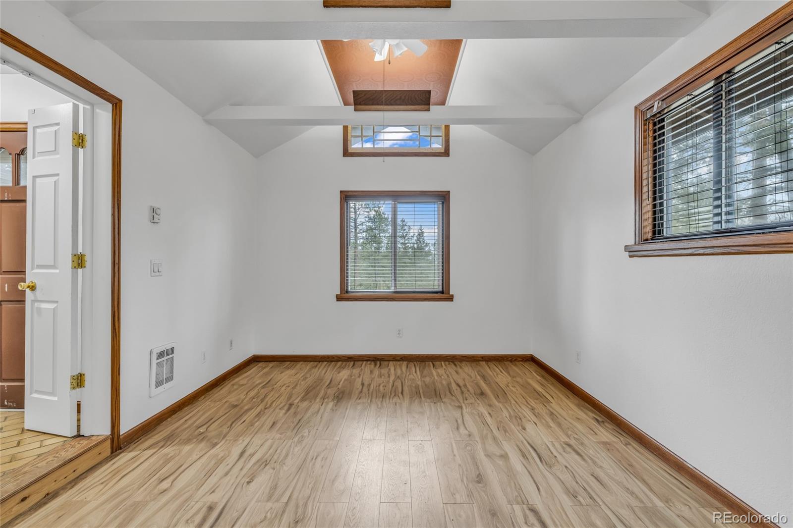 4694 Trinchera Trail