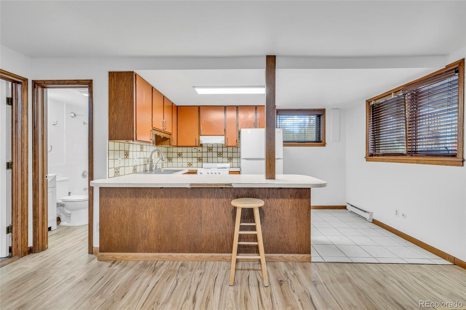 4694 Trinchera Trail
