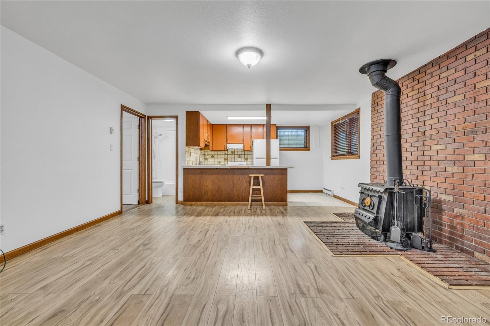 4694 Trinchera Trail