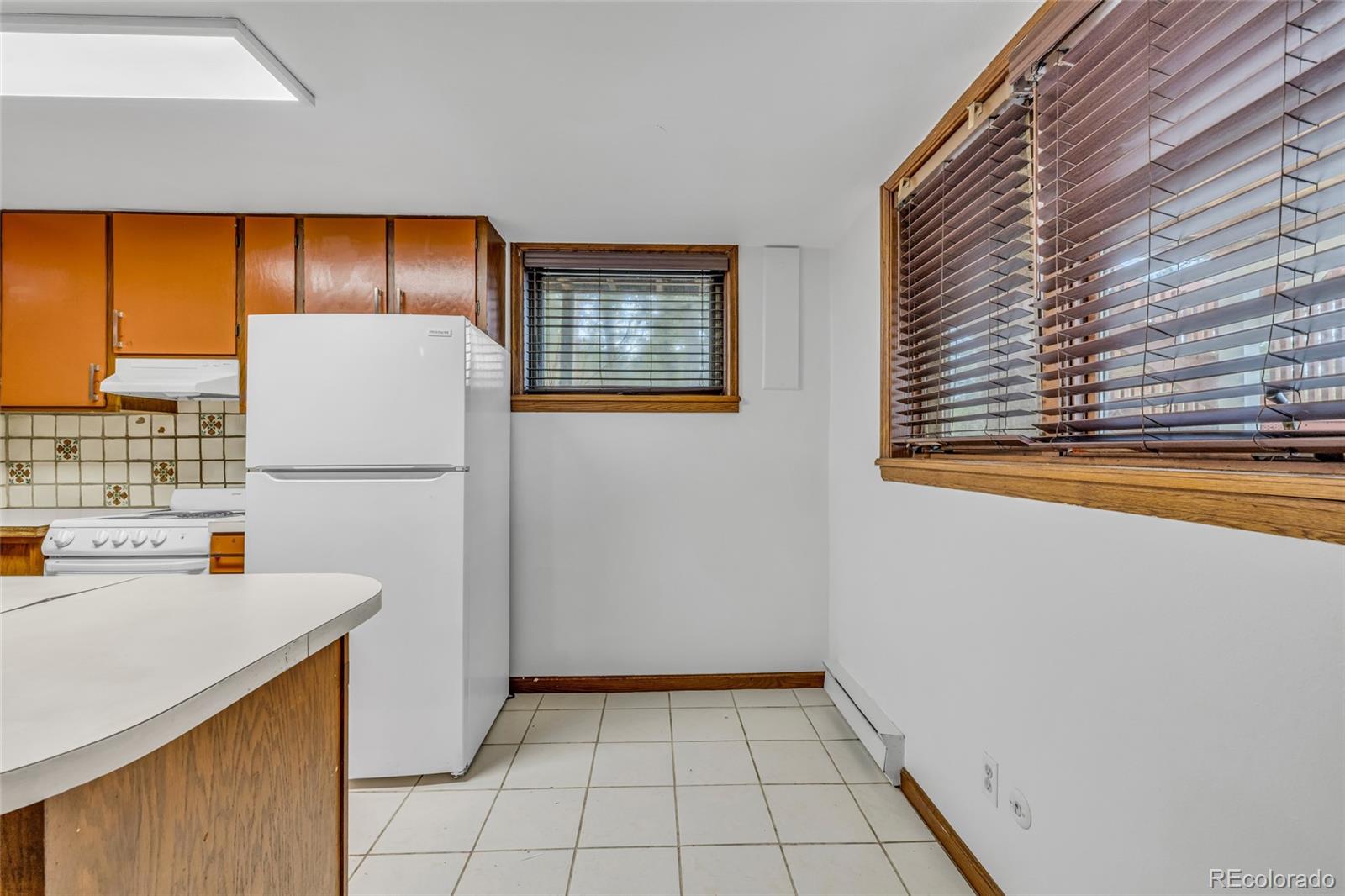 4694 Trinchera Trail