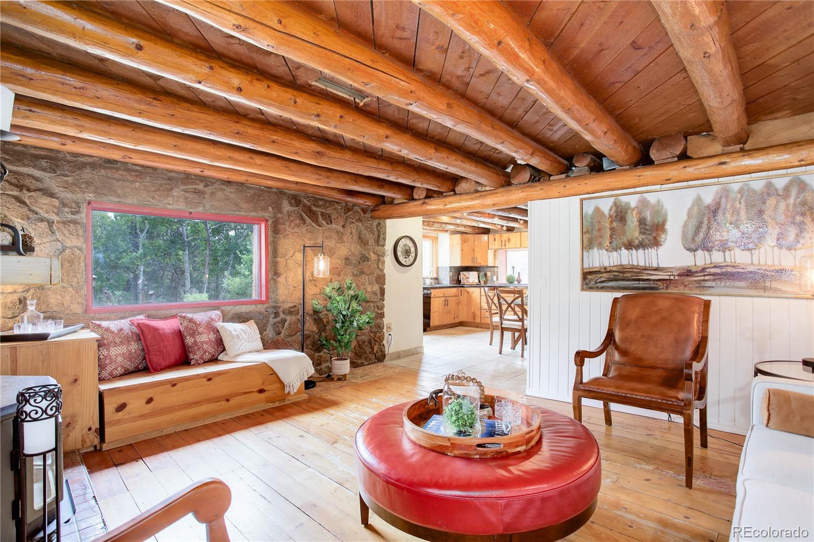 1506 Pine Valley Road