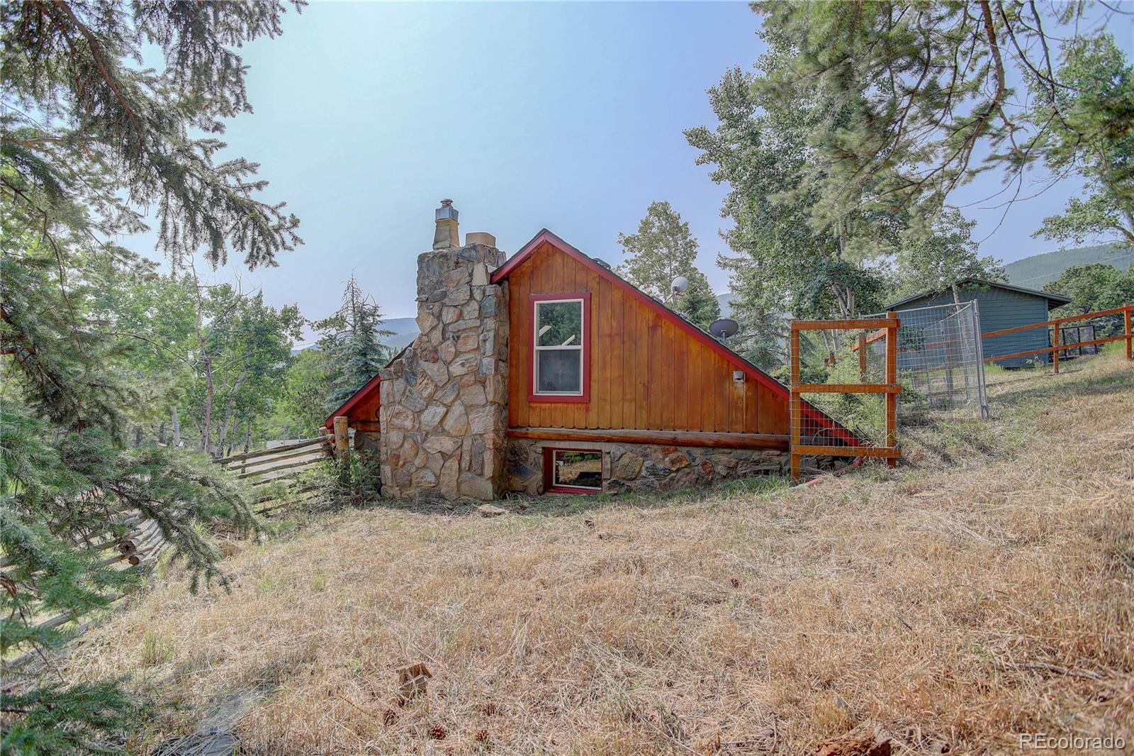 1506 Pine Valley Road