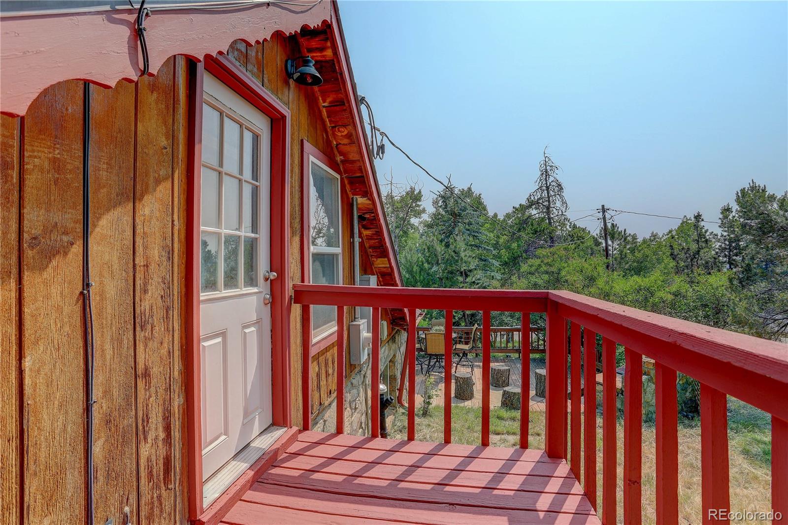 1506 Pine Valley Road