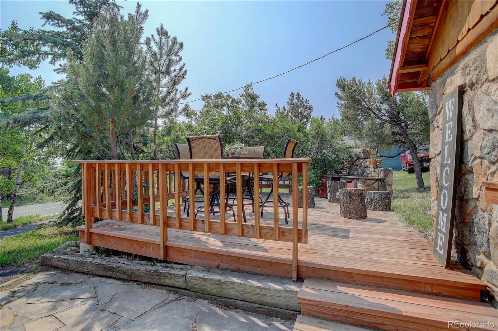 1506 Pine Valley Road