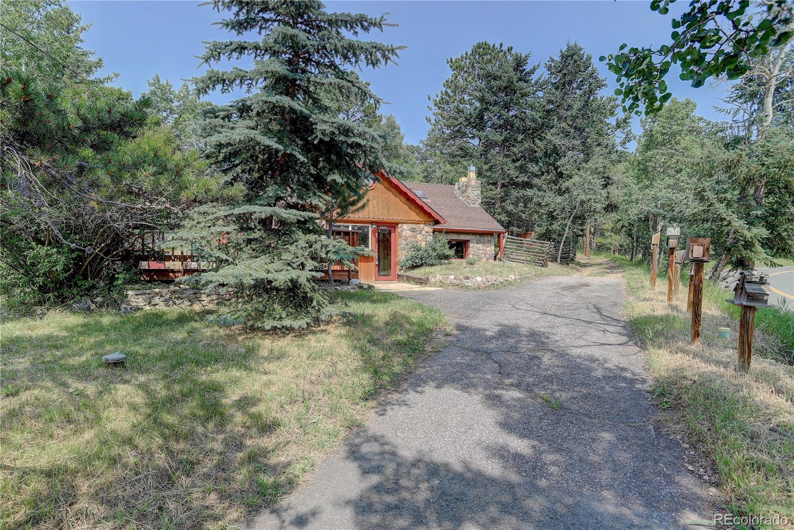 1506 Pine Valley Road