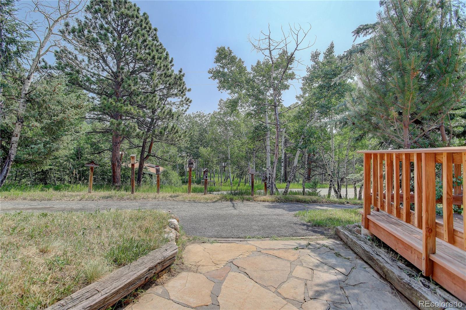 1506 Pine Valley Road