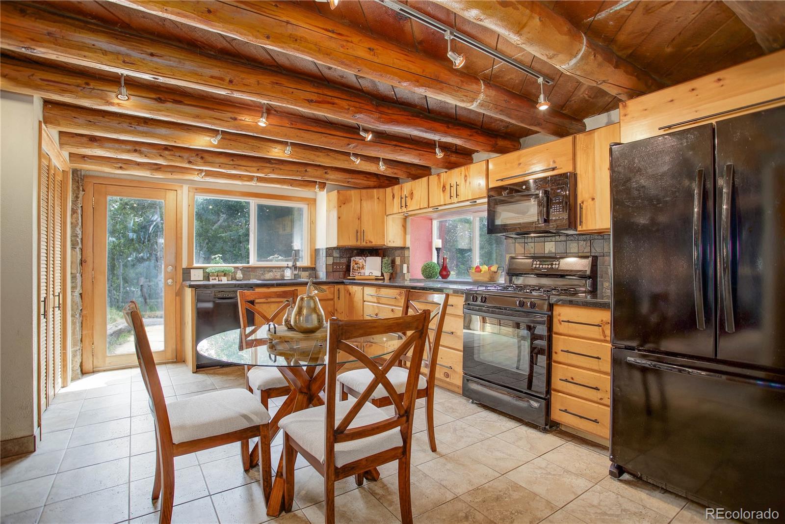 1506 Pine Valley Road