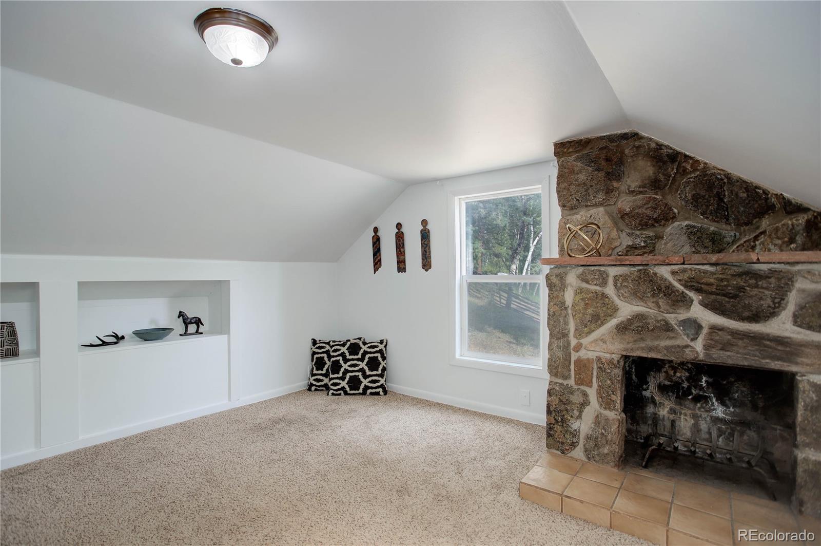 1506 Pine Valley Road