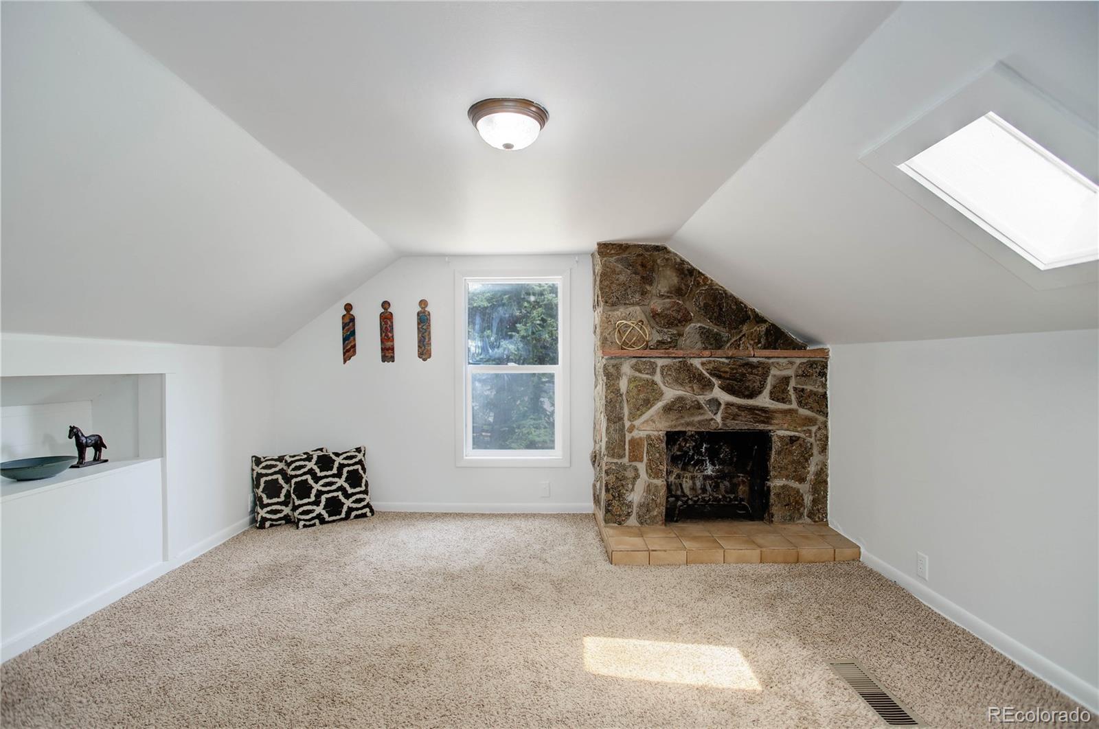 1506 Pine Valley Road