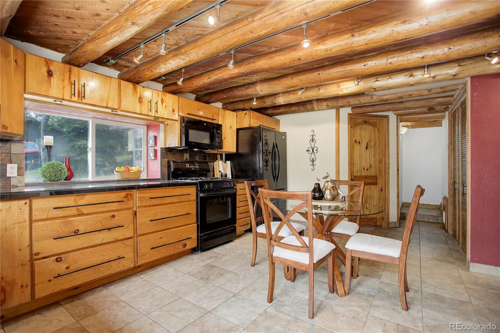 1506 Pine Valley Road