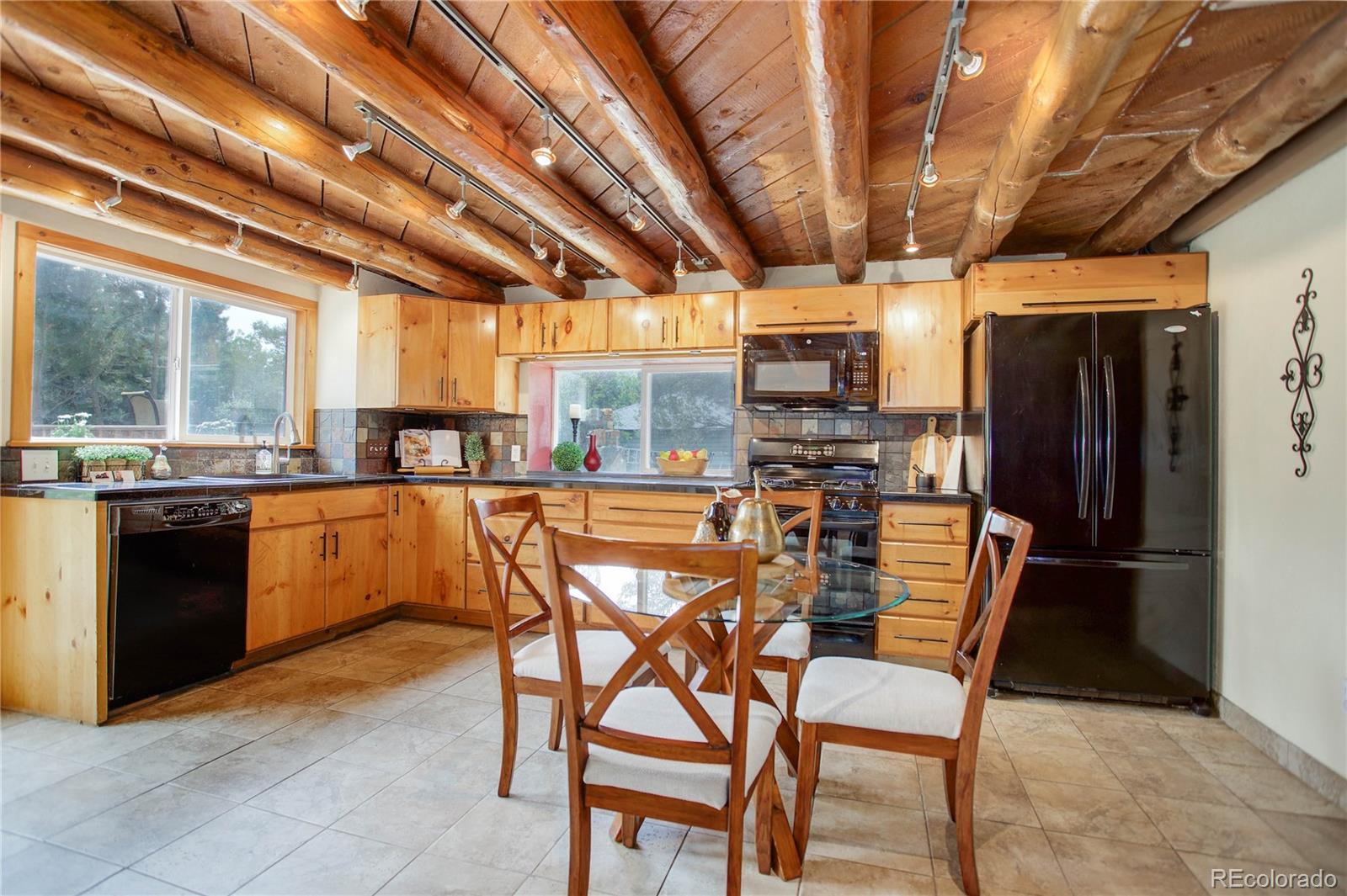 1506 Pine Valley Road