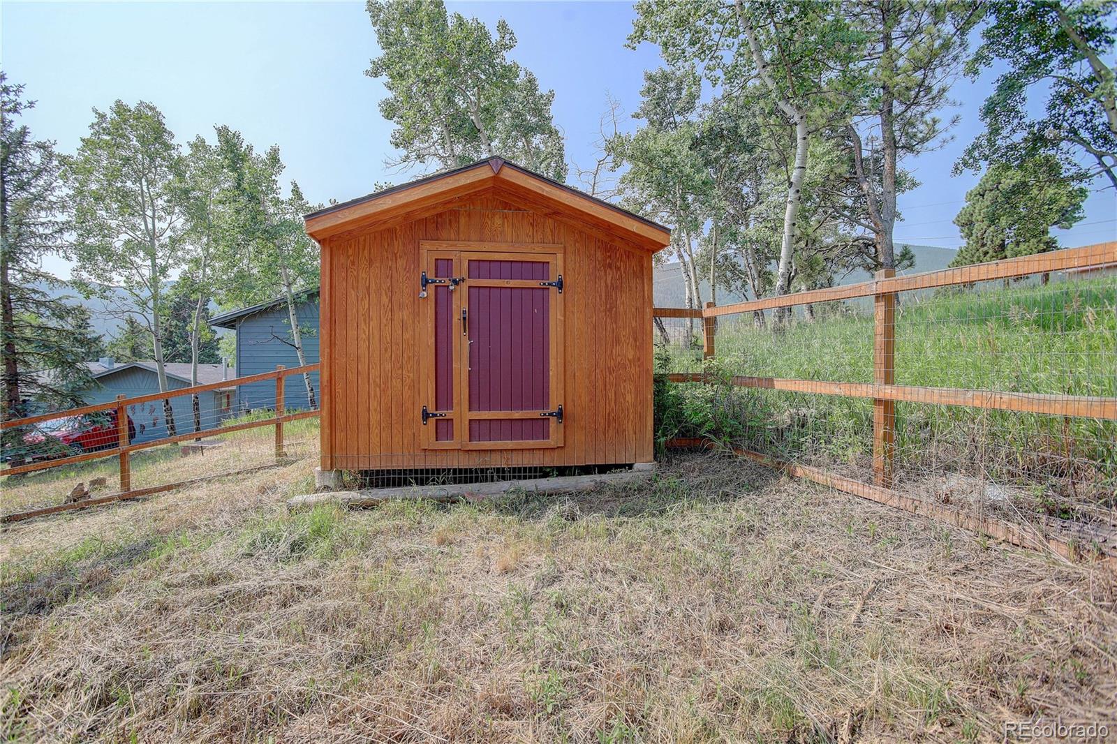 1506 Pine Valley Road