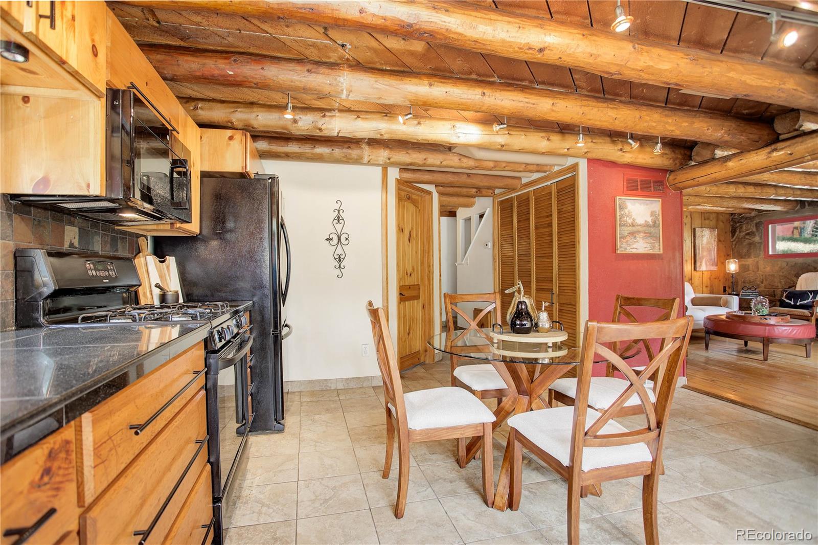 1506 Pine Valley Road