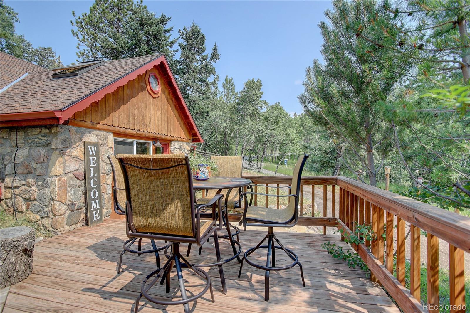 1506 Pine Valley Road