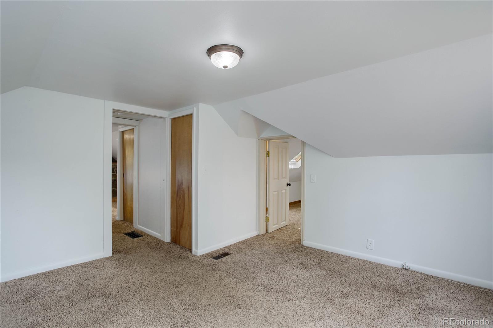 1506 Pine Valley Road