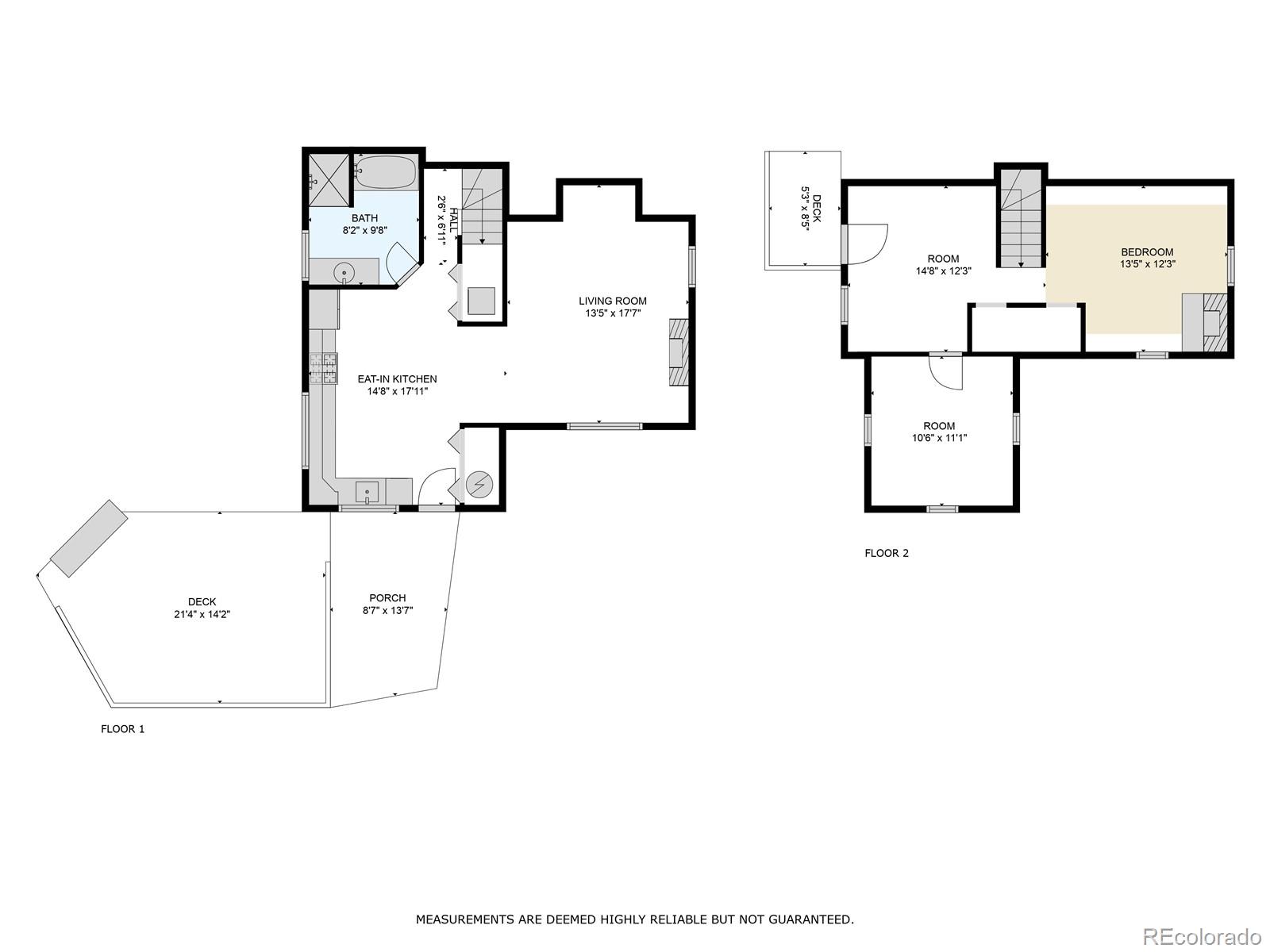 1506 Pine Valley Road