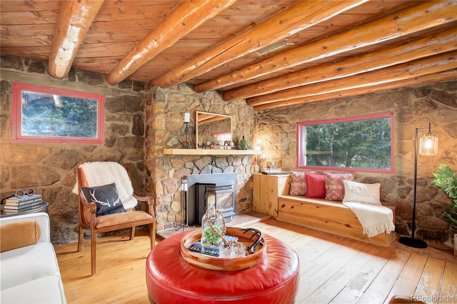 1506 Pine Valley Road