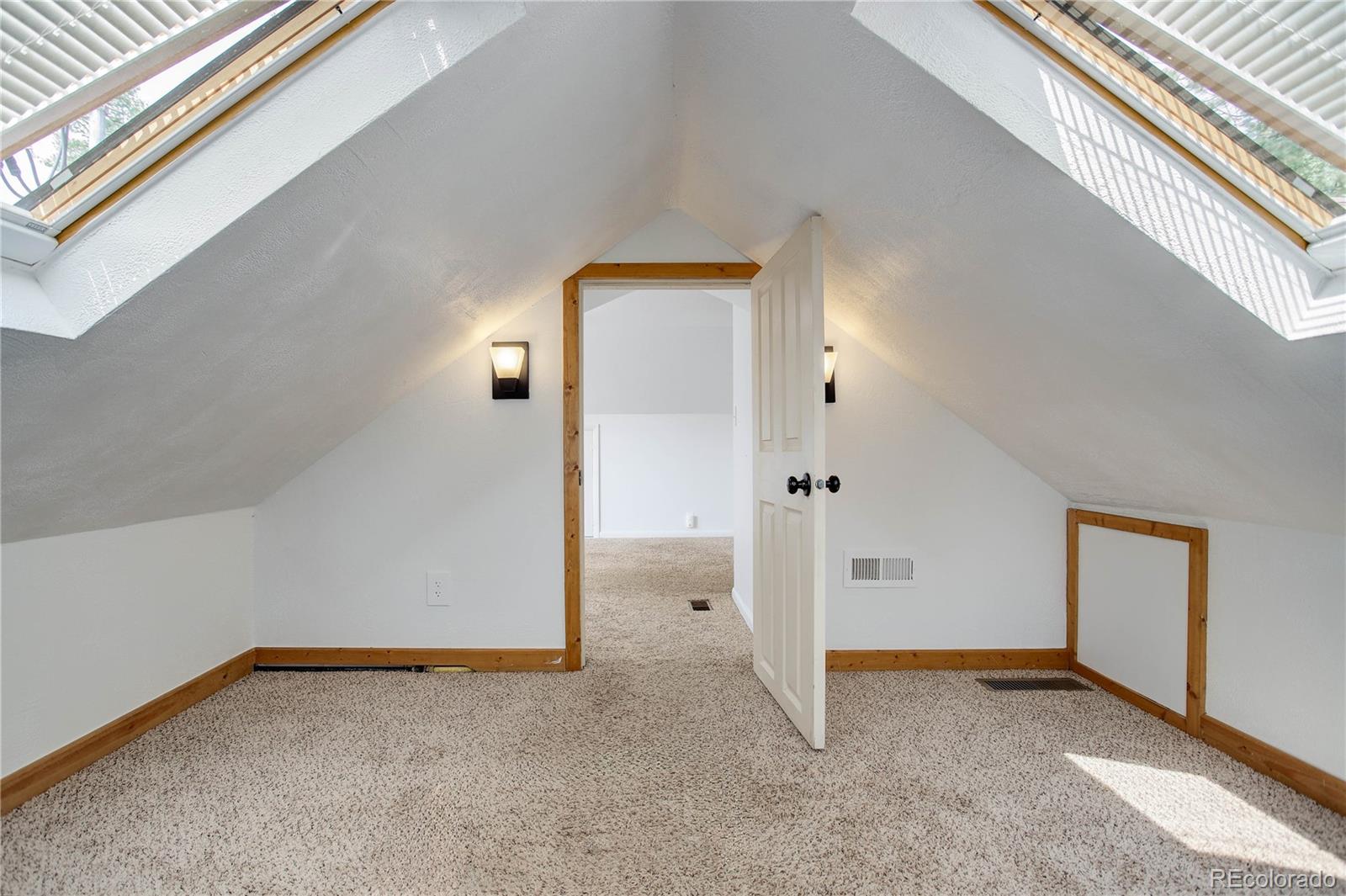 1506 Pine Valley Road