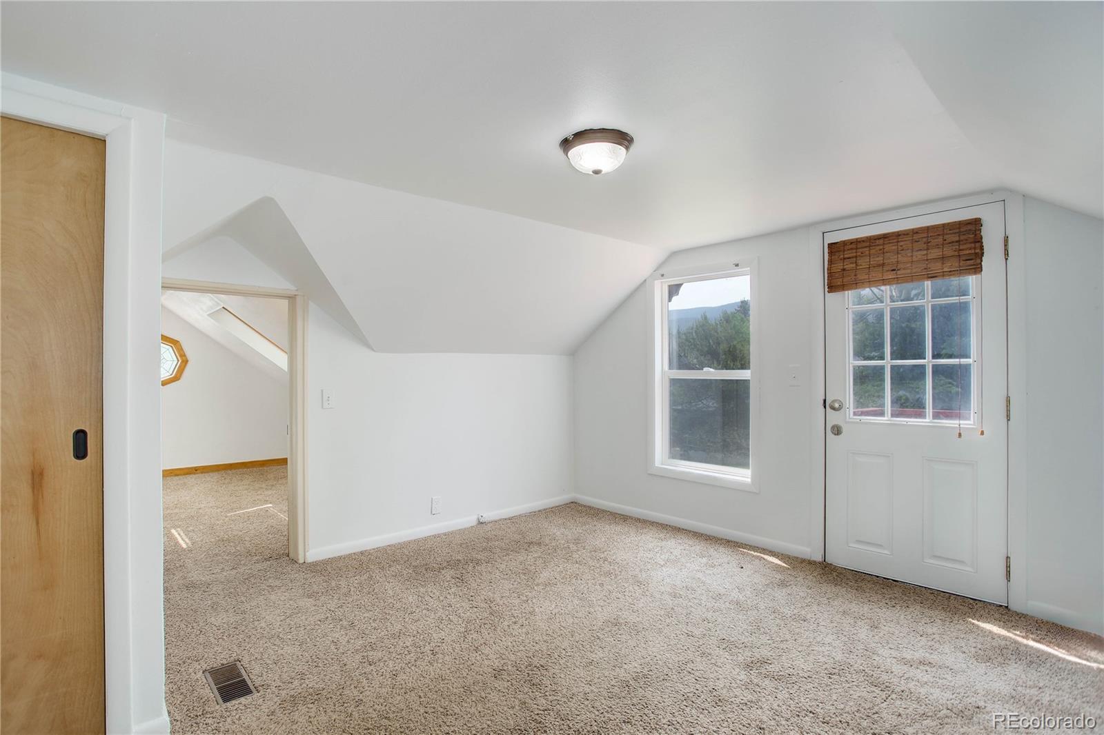 1506 Pine Valley Road