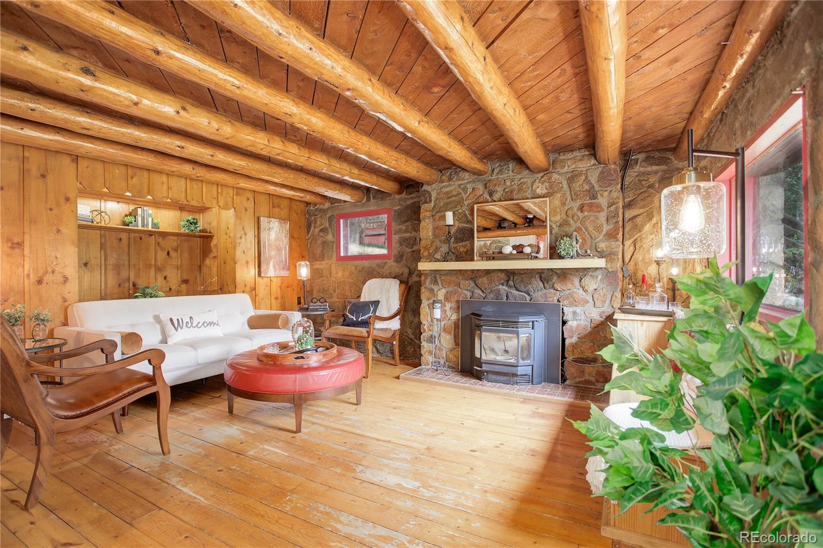1506 Pine Valley Road