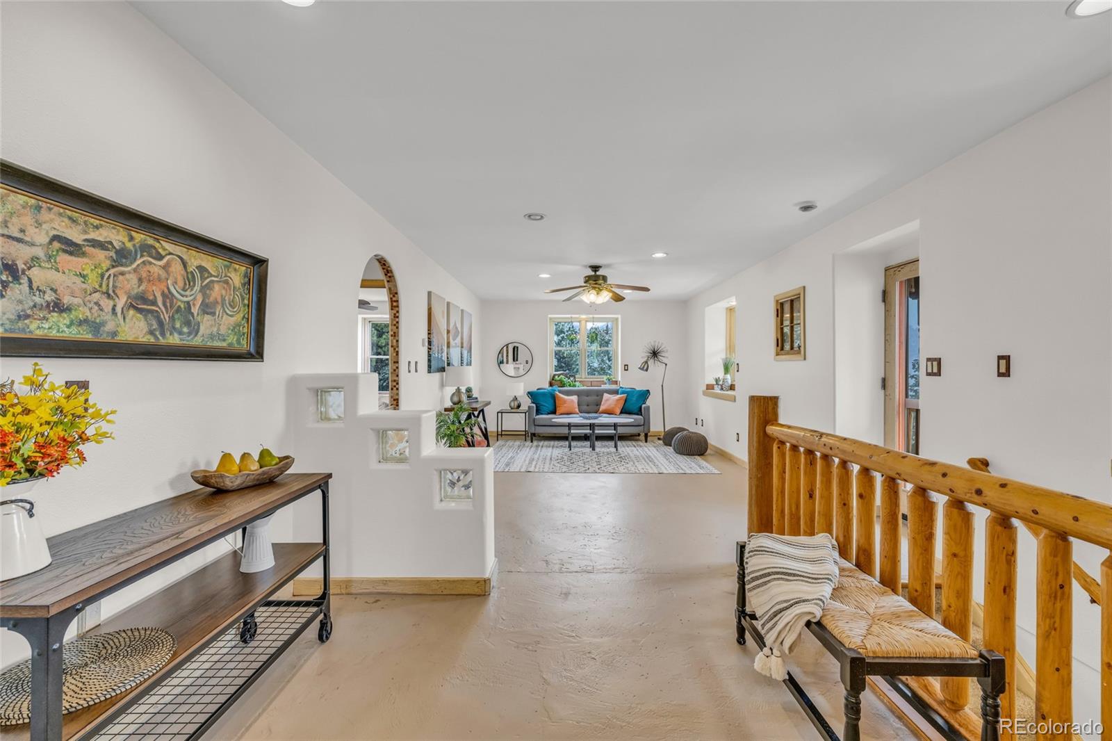 4771 S Breakaway Trail