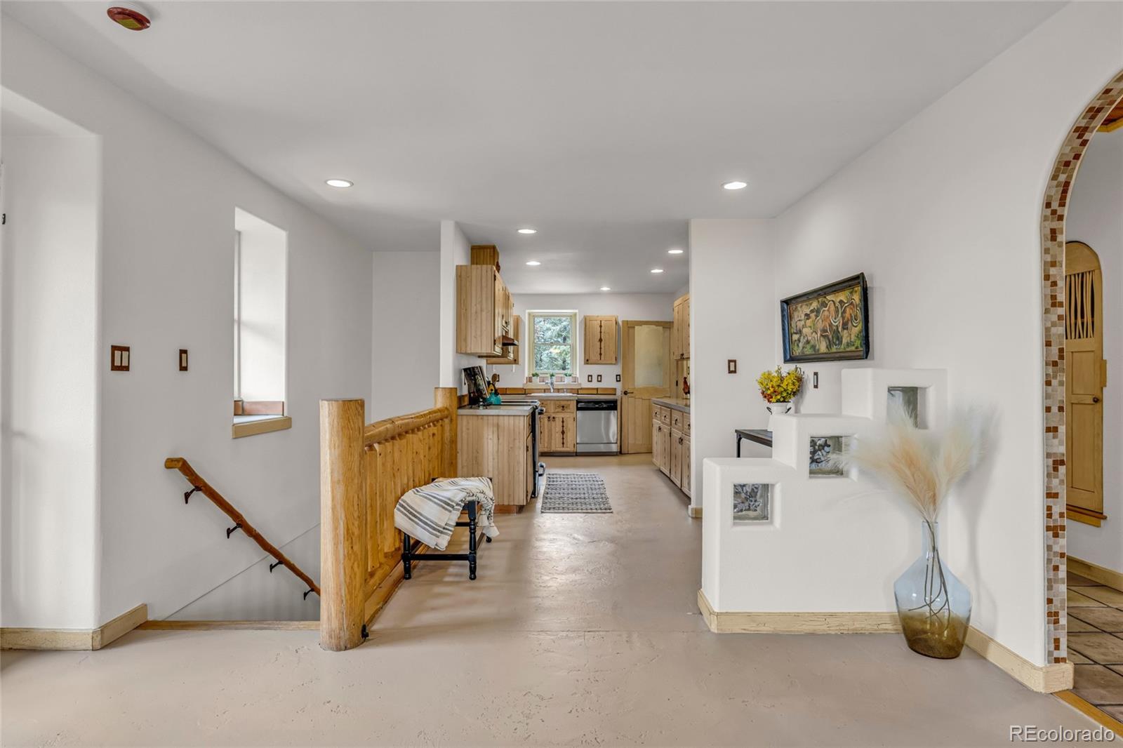 4771 S Breakaway Trail