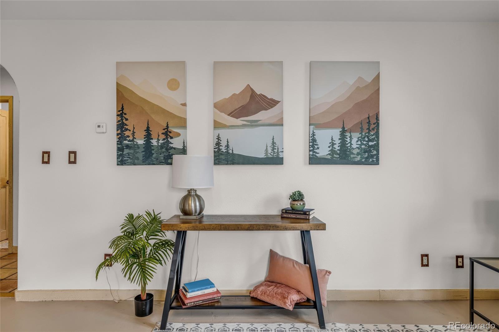 4771 S Breakaway Trail