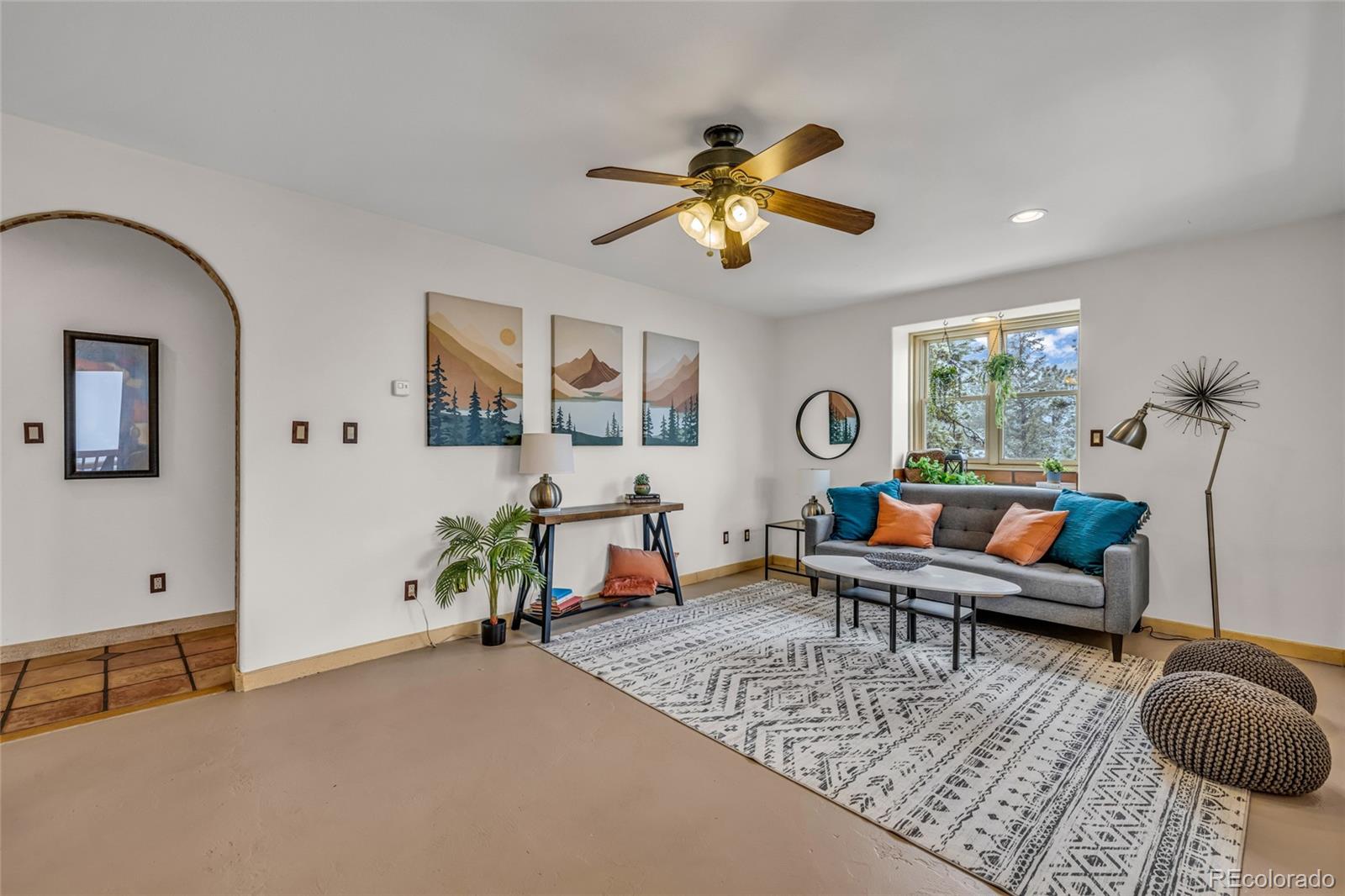 4771 S Breakaway Trail
