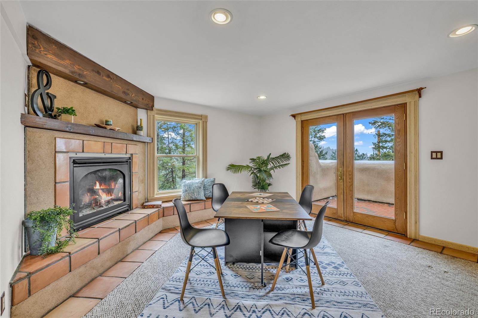 4771 S Breakaway Trail
