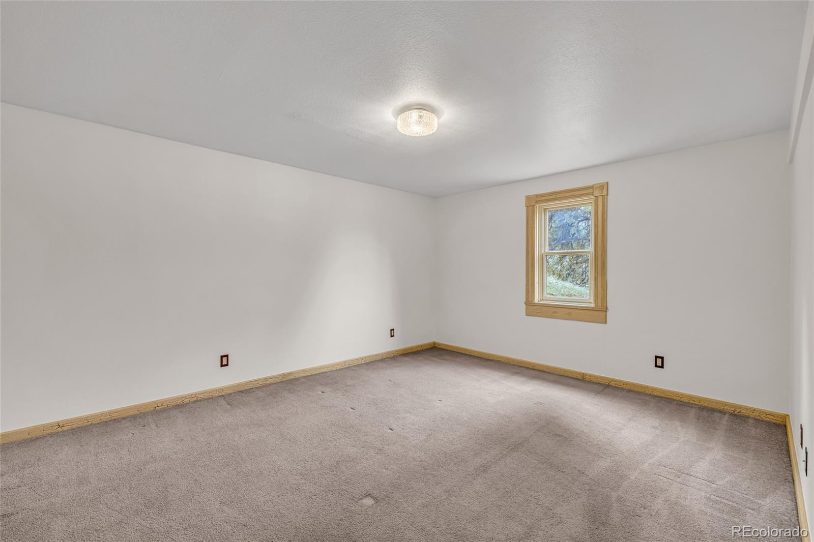 4771 S Breakaway Trail