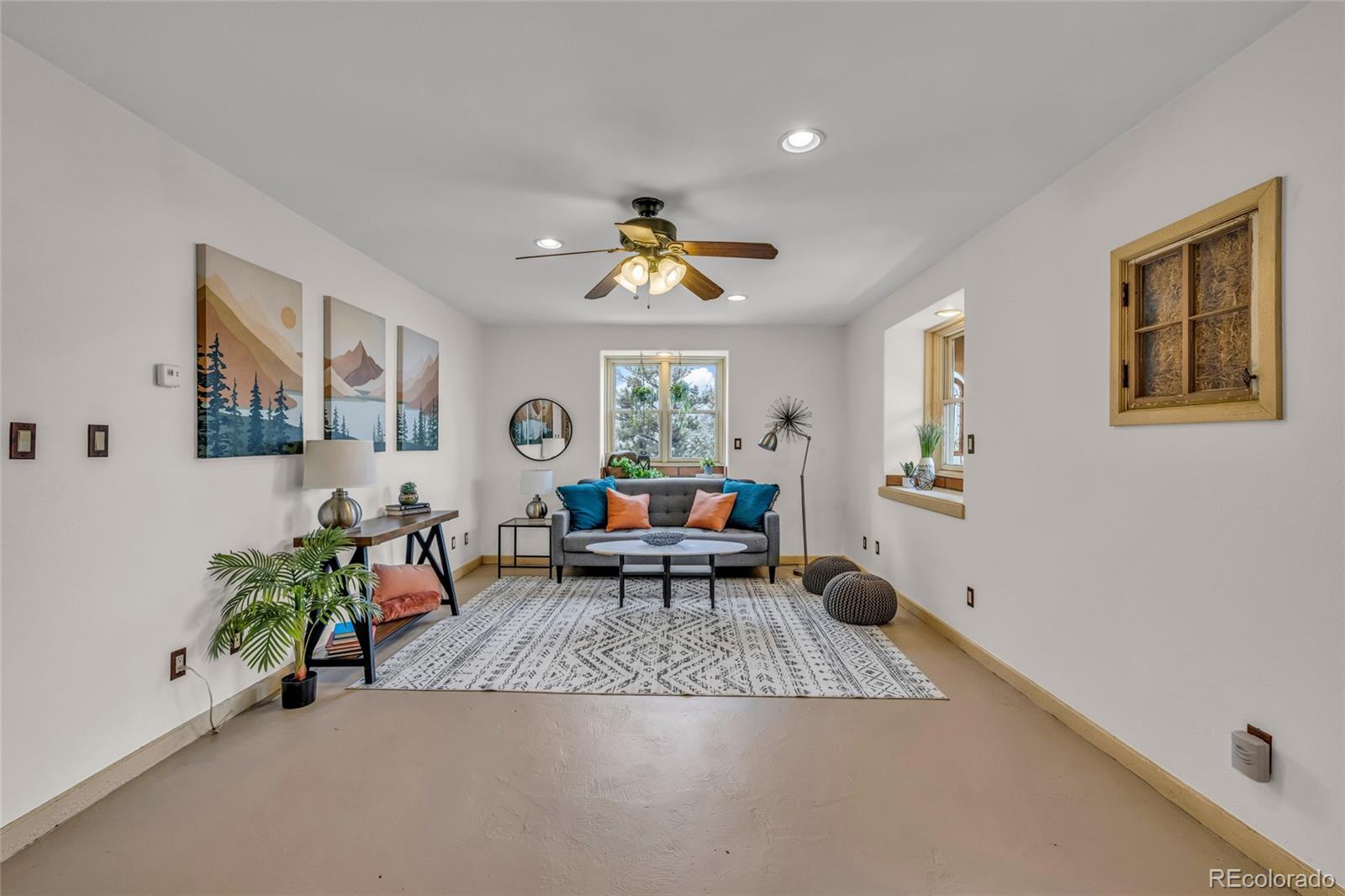 4771 S Breakaway Trail