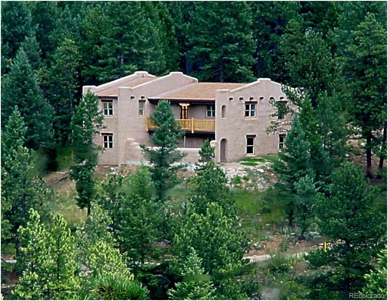 4771 S Breakaway Trail