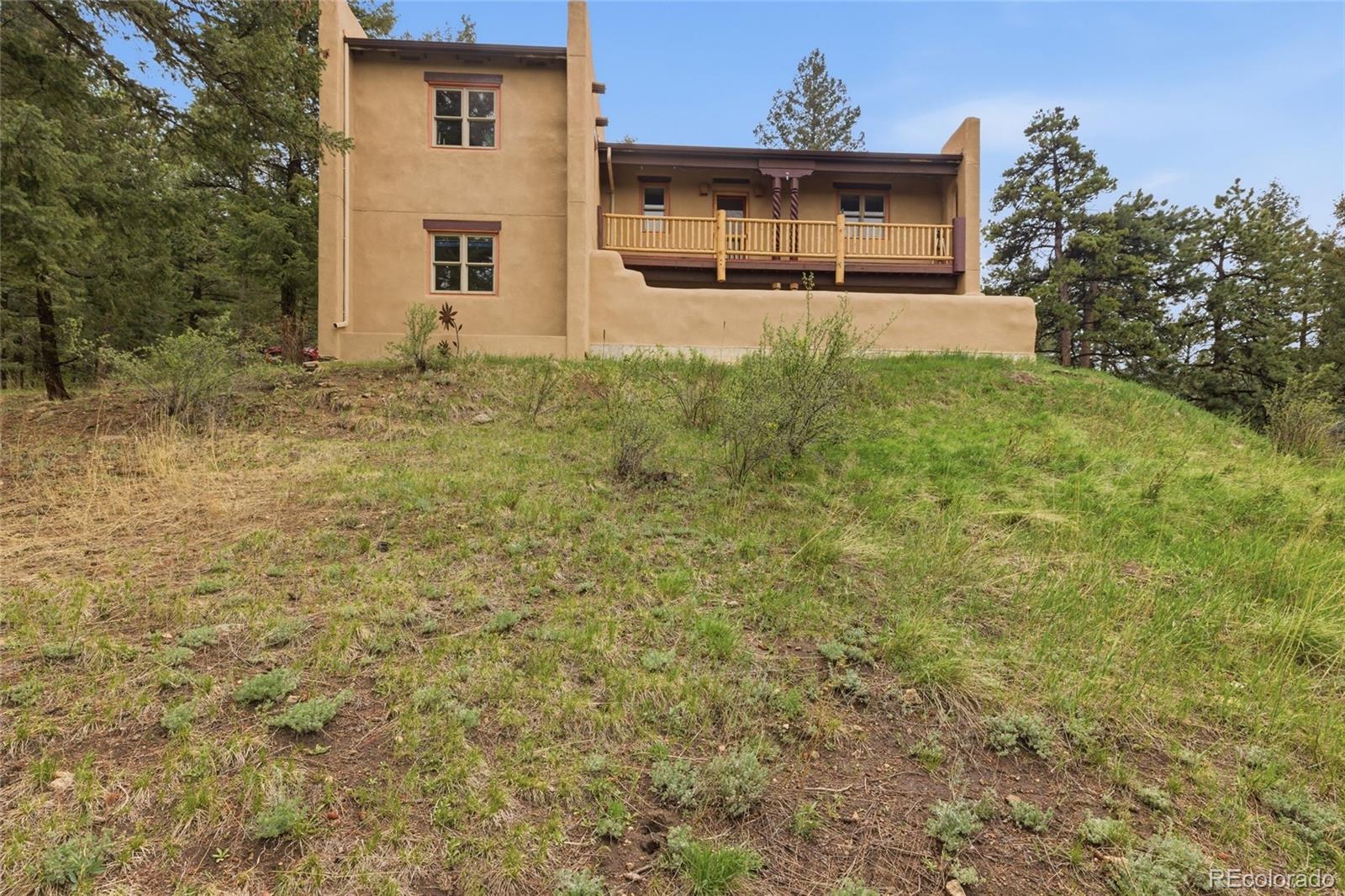 4771 S Breakaway Trail