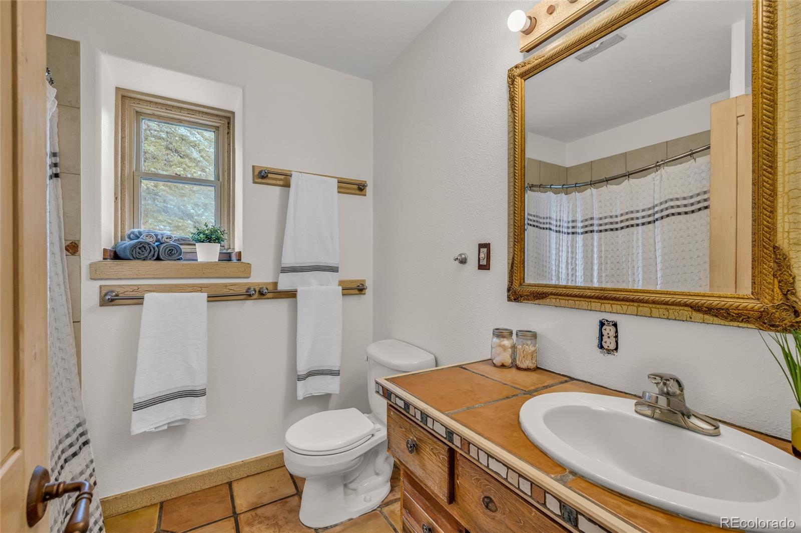 4771 S Breakaway Trail