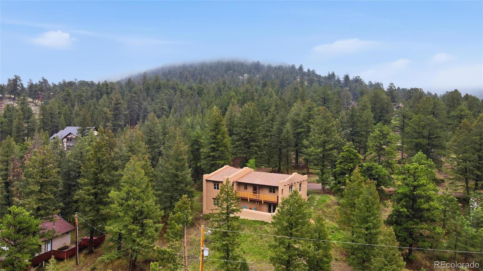 4771 S Breakaway Trail