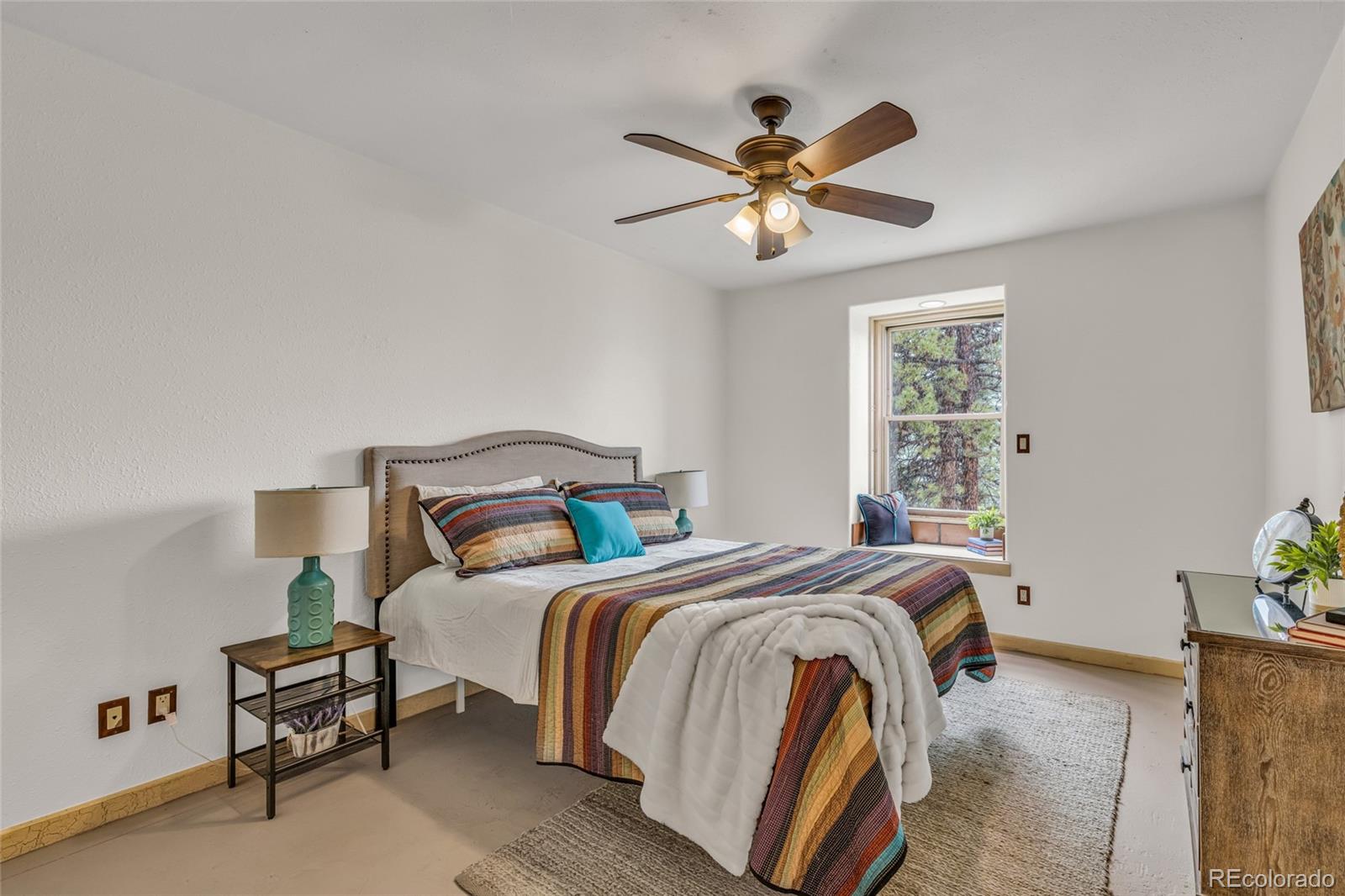 4771 S Breakaway Trail