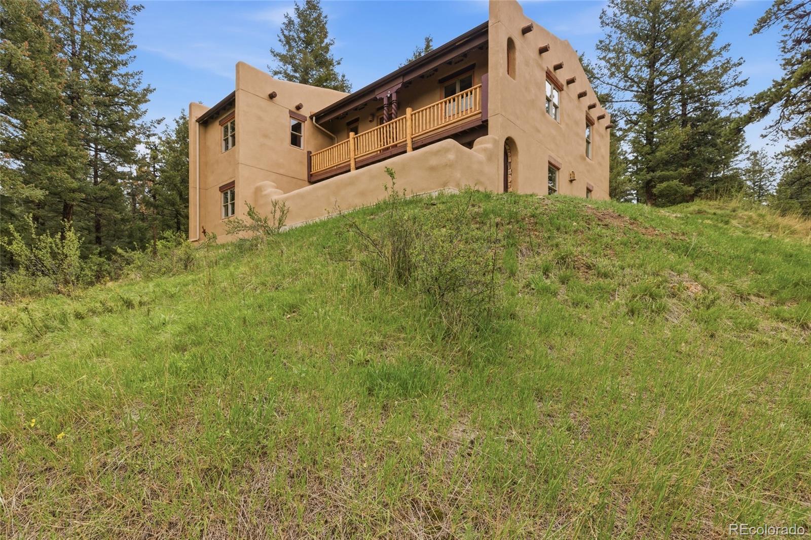 4771 S Breakaway Trail