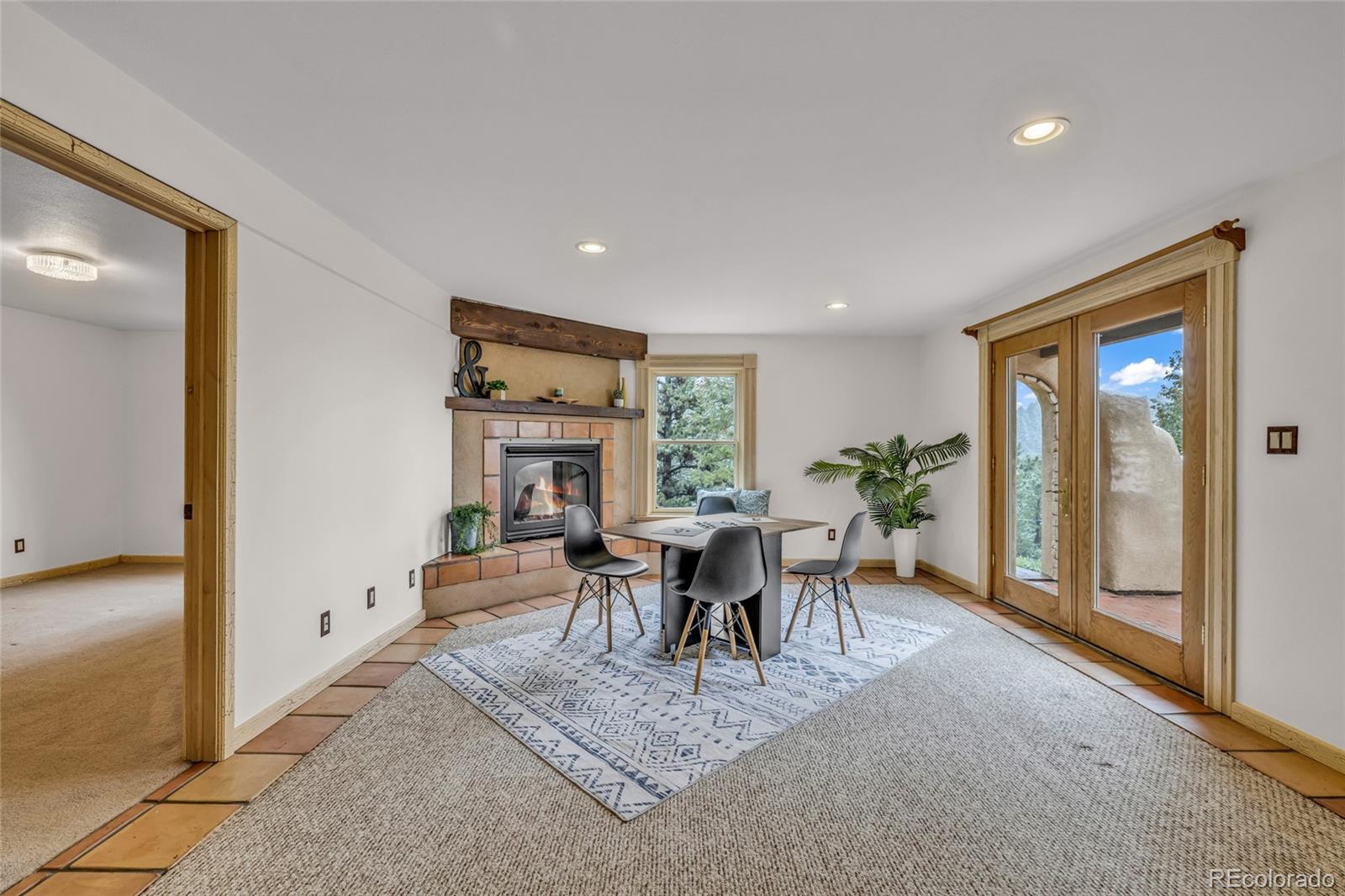 4771 S Breakaway Trail