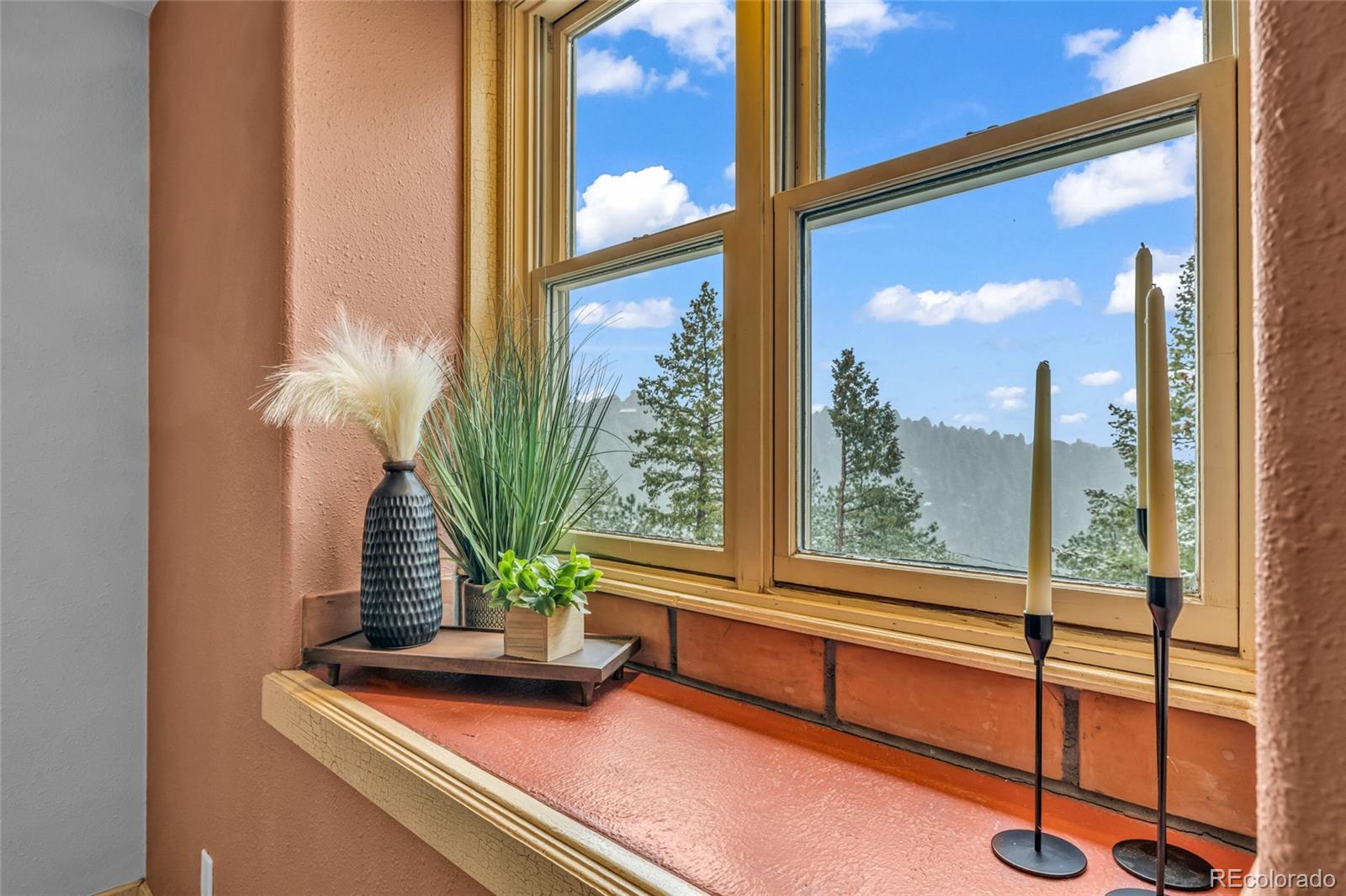4771 S Breakaway Trail