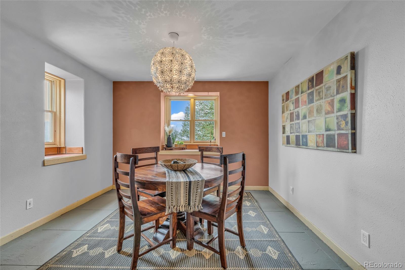 4771 S Breakaway Trail