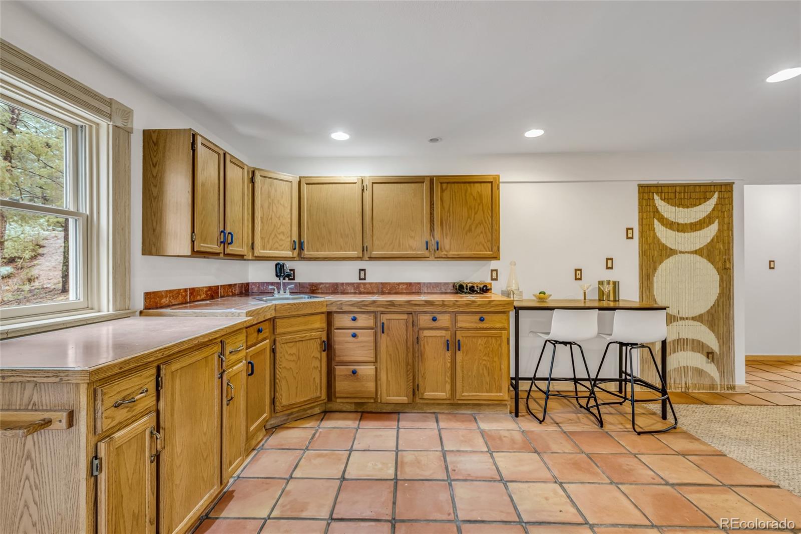 4771 S Breakaway Trail