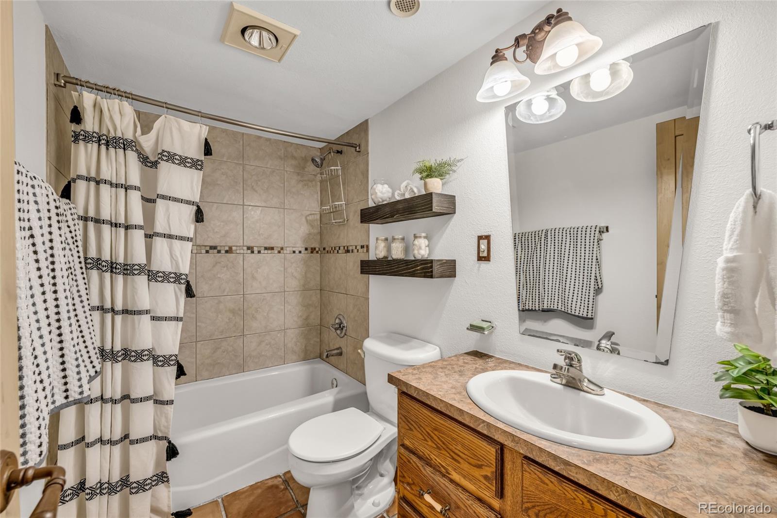 4771 S Breakaway Trail