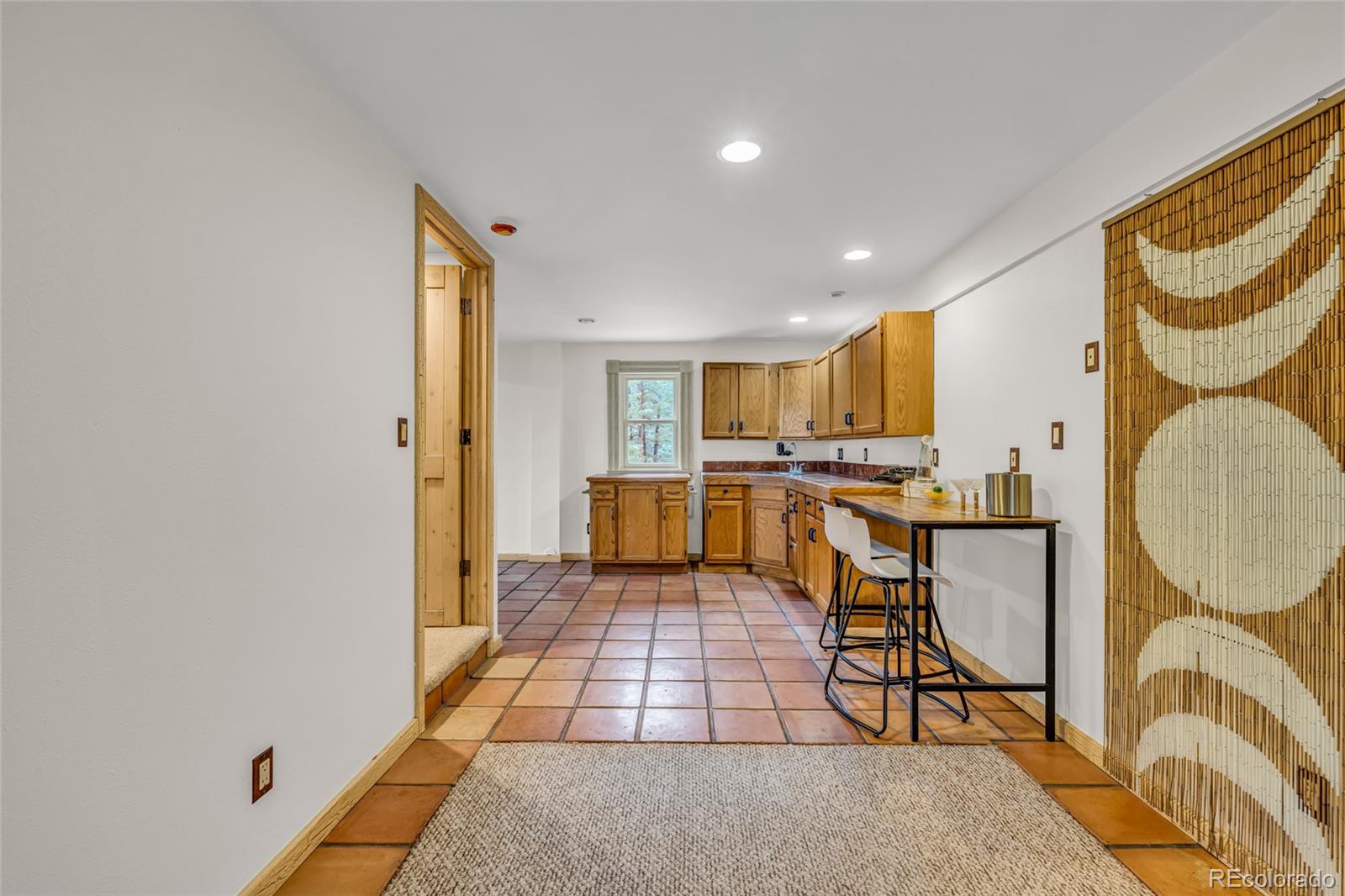 4771 S Breakaway Trail