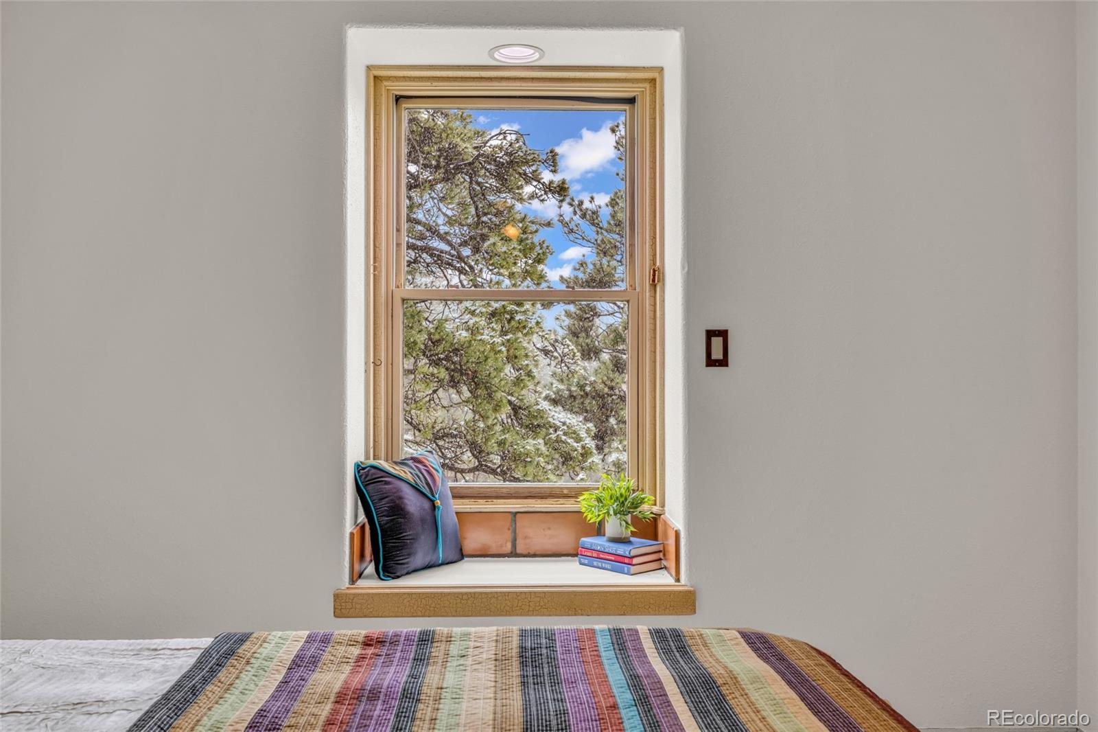 4771 S Breakaway Trail